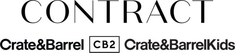 Contract Logo
