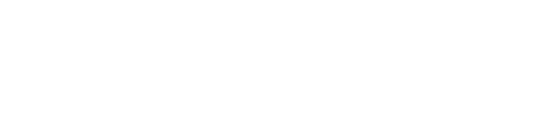 2026 Contract Logo