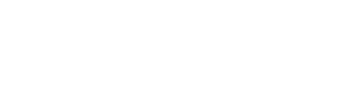 2026 Contract Logo
