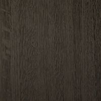 Dark Oak