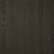 Dark Oak
