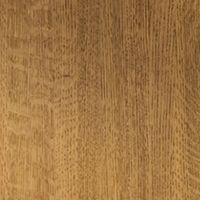Oak