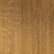 Oak