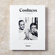 'The Dinner Party: A Chef's Guide to Home Entertaining' Coffee Table Book