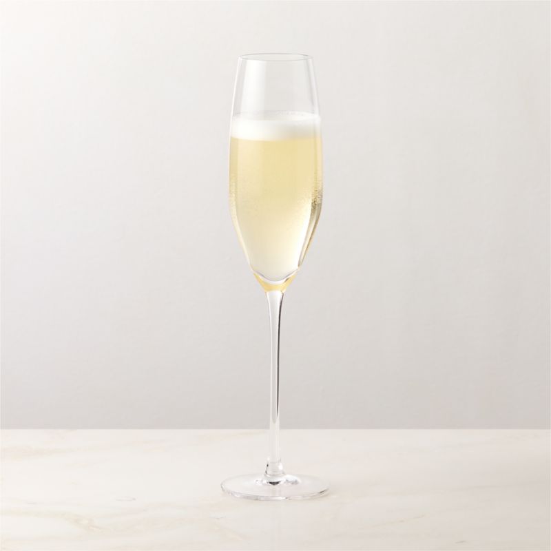 View Coppia Champagne Flute details