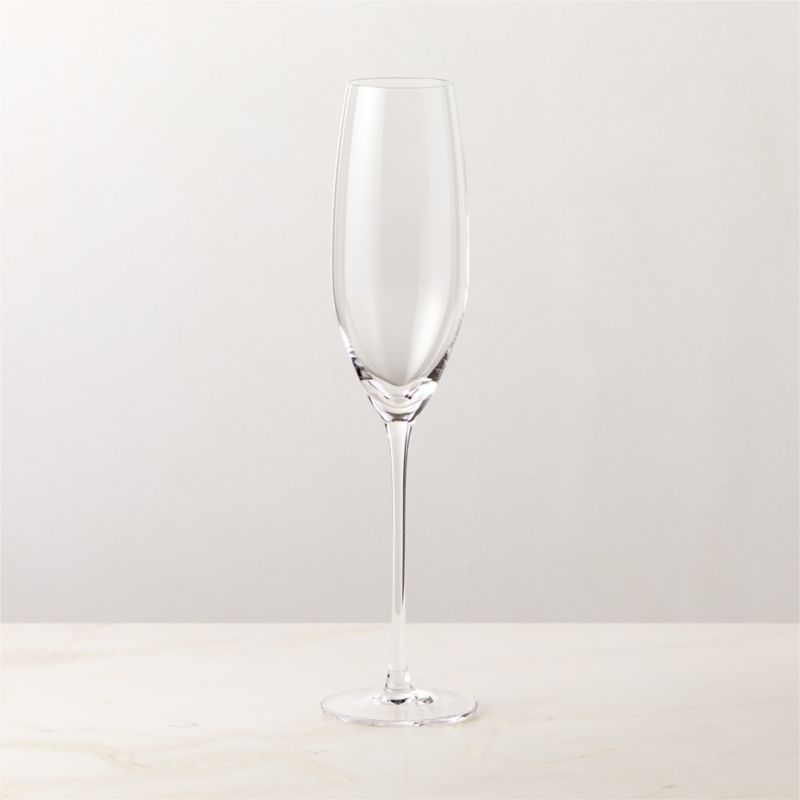 Coppia Champagne Flute - image 1 of 3