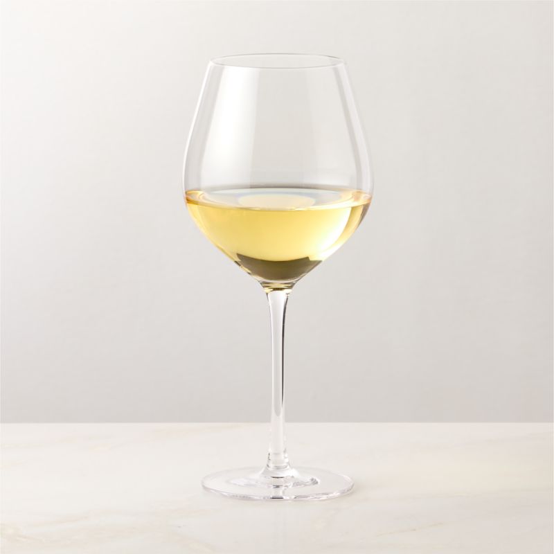 Coppia White Wine Glass - image 0 of 3