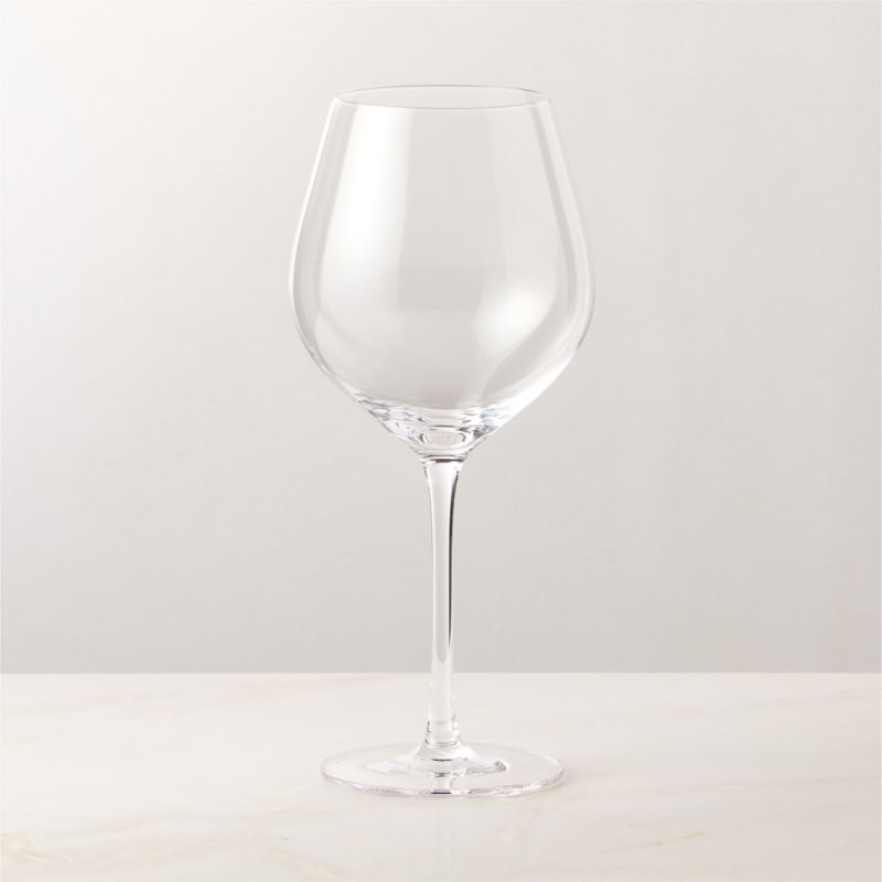 Coppia White Wine Glass - image 1 of 3