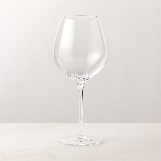 Coppia White Wine Glass