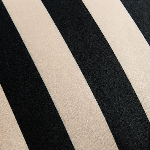 Corben Custom Throw Pillow Cover 20"x20"