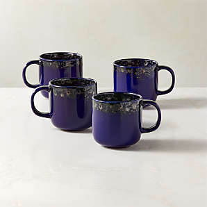 modern coffee mugs cup matte black cups ceramic mug tazas de cafe coffe cup  and saucer tumbler taza creativas couple