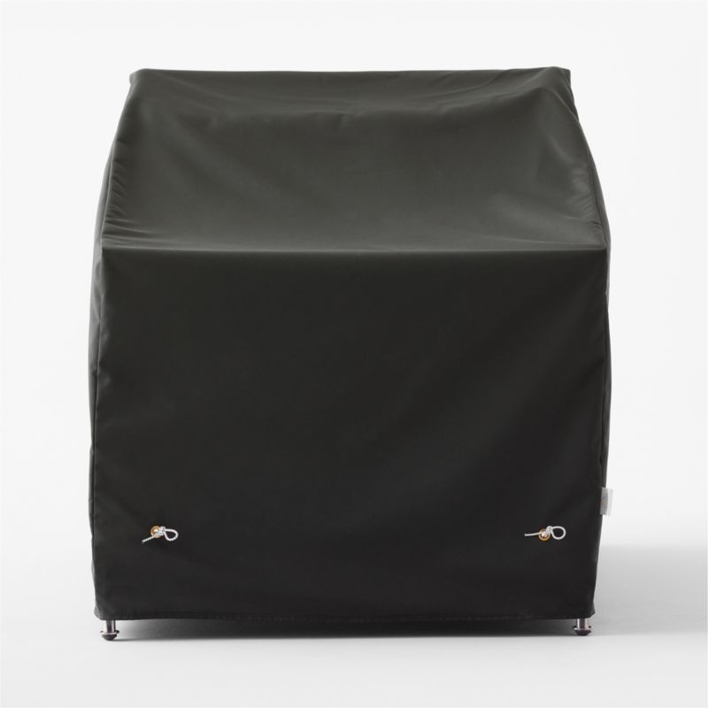 Corrina Outdoor Lounge Chair Cover - image 0 of 4