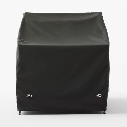 Corrina Outdoor Lounge Chair Cover