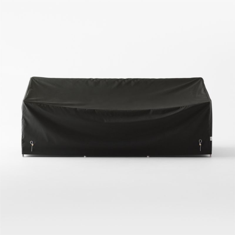 Corrina Outdoor Sofa Cover - image 0 of 4