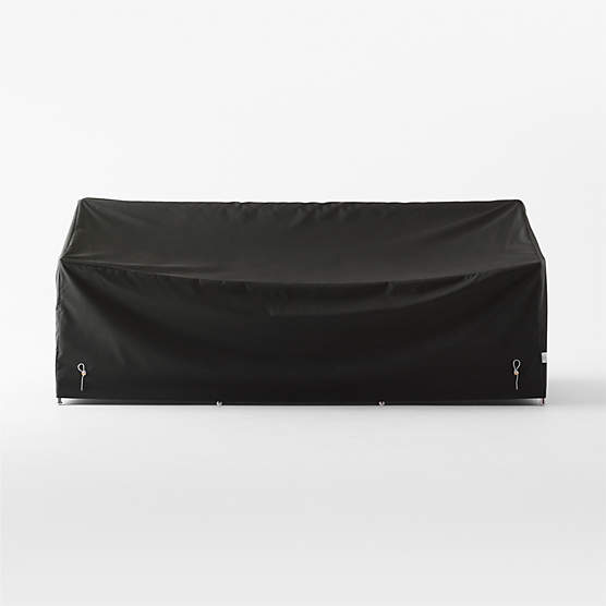 Corrina Outdoor Sofa Cover