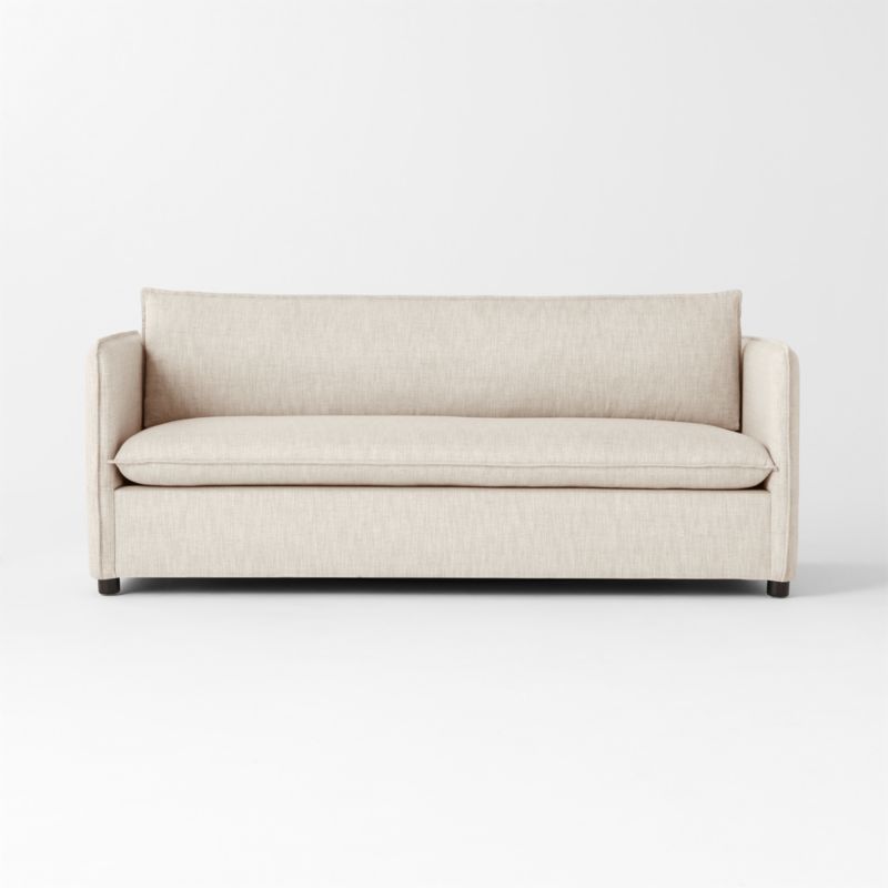 Corroy 78.25" Sleeper Sofa - image 3 of 10