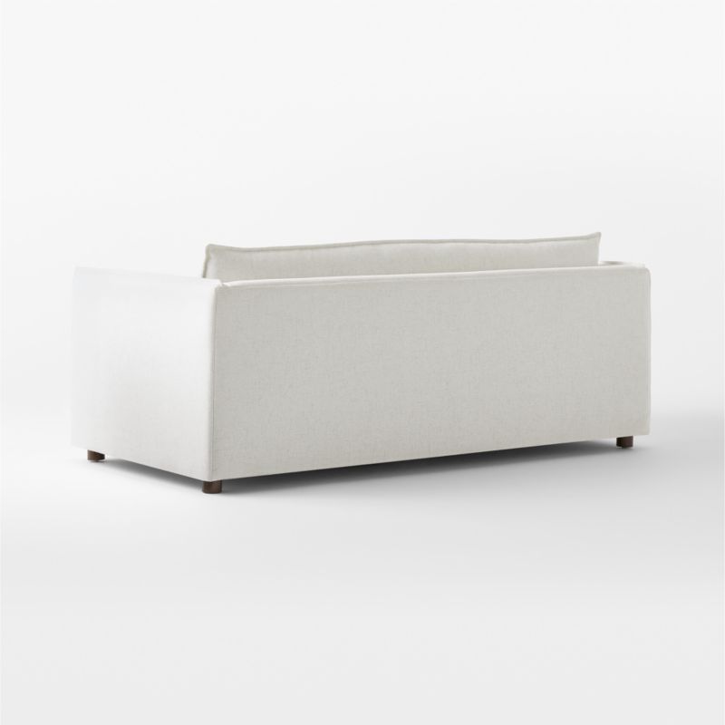 Corroy Apartment Sofa - image 6 of 7