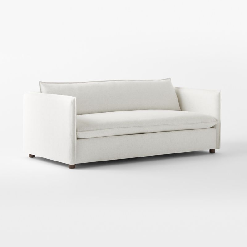 Corroy Apartment Sofa - image 4 of 7