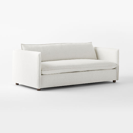 Corroy Apartment Sofa