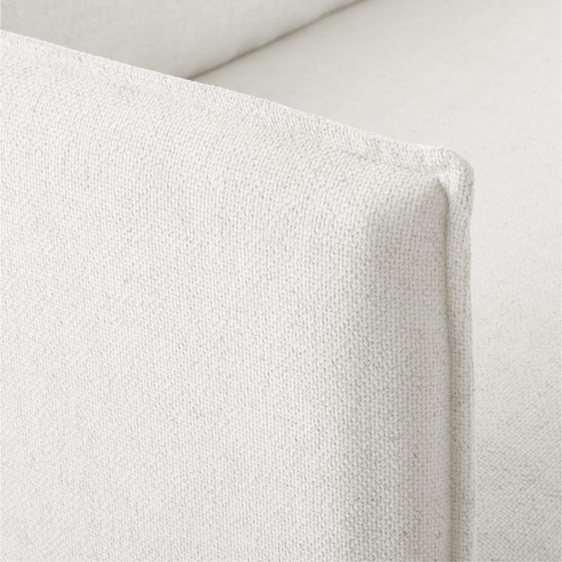 Corroy Apartment Sofa - image 7 of 7