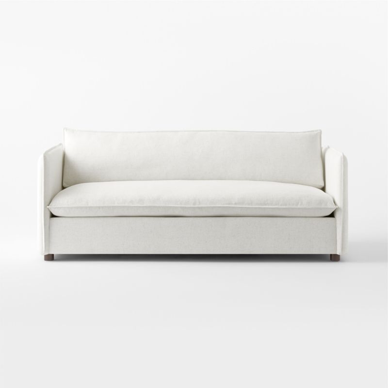 Corroy Apartment Sofa - image 2 of 7