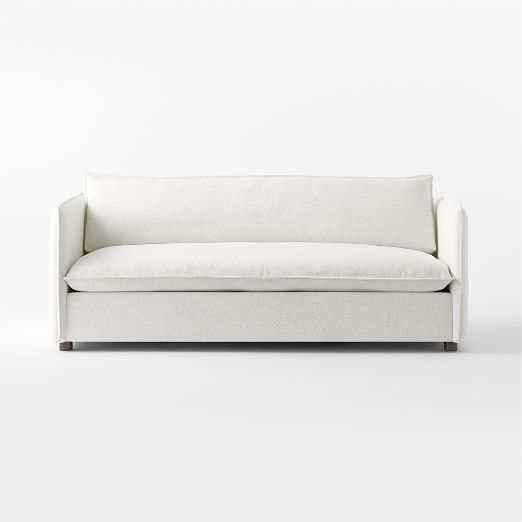 Corroy Apartment Sofa