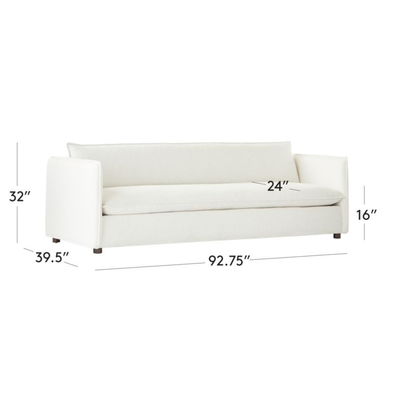 Corroy 92.75