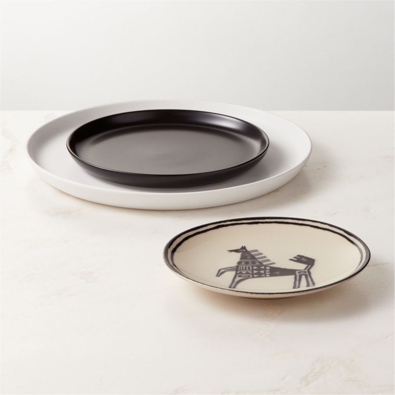 Dinner set online top shopping
