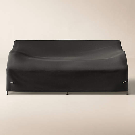 Costa 65" Outdoor Sofa Cover by KoverRoos®
