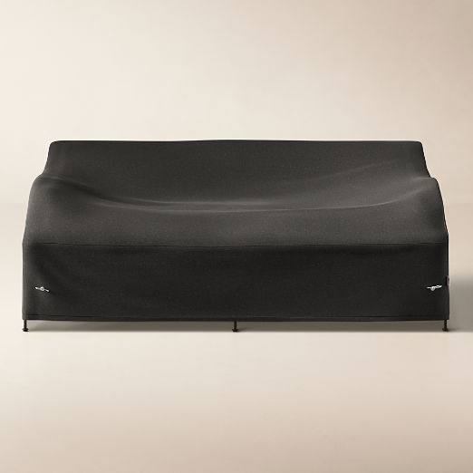 Costa 65" Outdoor Sofa Cover by KoverRoos®