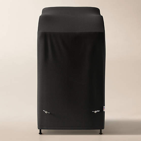 Costa Outdoor Bar Stool Cover by KoverRoos®