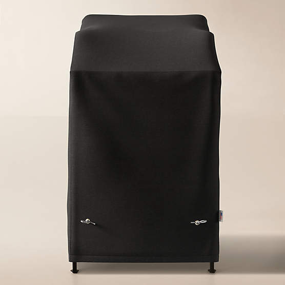 Costa Outdoor Counter Stool Cover by KoverRoos®