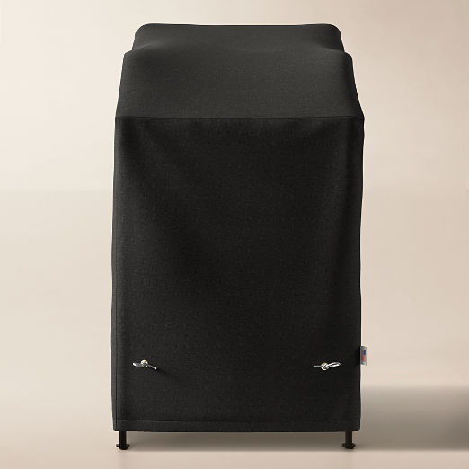 Costa Outdoor Counter Stool Cover by KoverRoos®