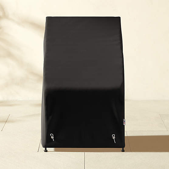 Costa Outdoor Dining Chair Cover