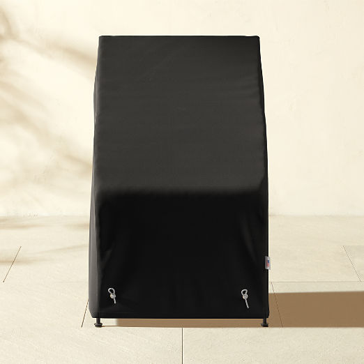 Costa Outdoor Dining Chair Cover