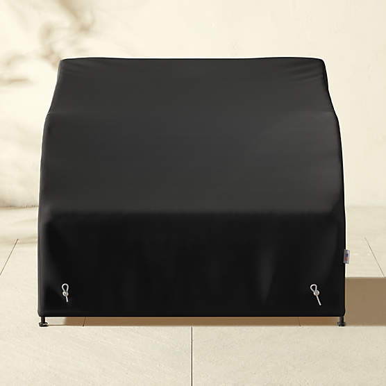 Costa Outdoor Lounge Chair Cover