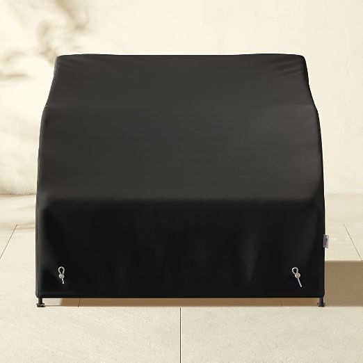 Costa Outdoor Lounge Chair Cover
