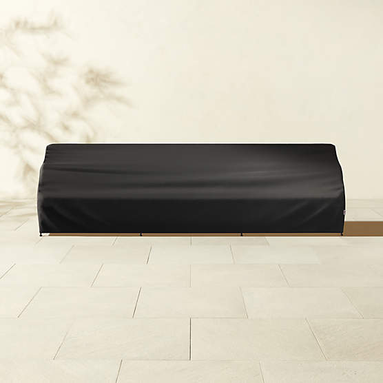 Costa Outdoor Sofa Cover