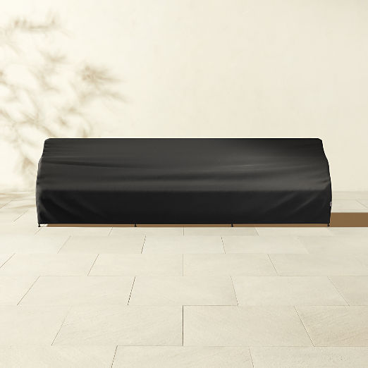 Costa Outdoor Sofa Cover