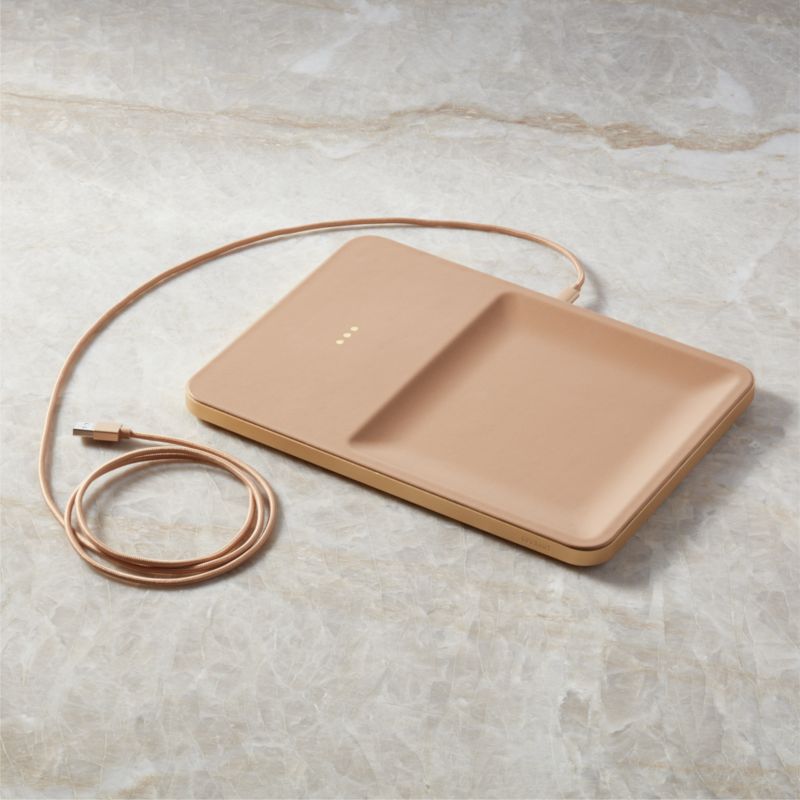 View Courant Catch 3 Tan details