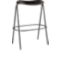 Court 24" counter stool + Reviews  CB2