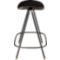 Court 24" counter stool + Reviews  CB2