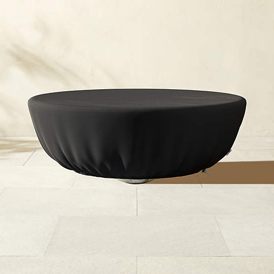 Cova Outdoor Coffee Table Cover