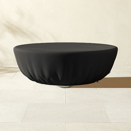 Cova Outdoor Coffee Table Cover