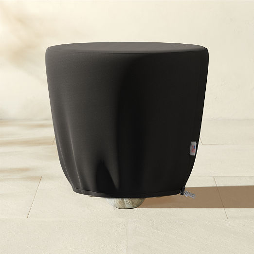Cova Outdoor Side Table Cover