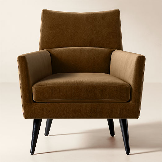 Craft Accent Chair