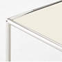The Rise of Minimalist Metal Designs: Trends in Simple