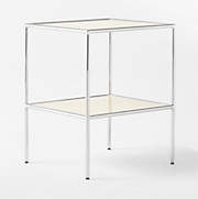 West Elm: Modern Furniture, Home Decor, Lighting & More