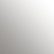 Brushed-Nickel