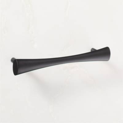 Cabinet Handles & Pulls